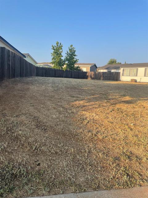 104 Mesa De Oro Cir, Sutter Creek, CA 95685 photo 3