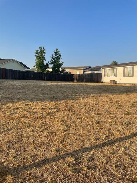 104 Mesa De Oro Cir, Sutter Creek, CA 95685 photo 5