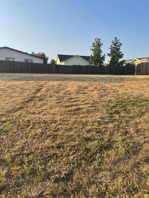 104 Mesa De Oro Cir, Sutter Creek, CA 95685 photo 4