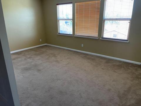4208 Acclaim Way, Modesto, CA 95356 photo 20
