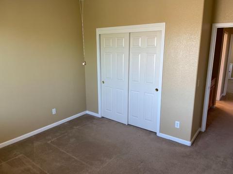4208 Acclaim Way, Modesto, CA 95356 photo 31