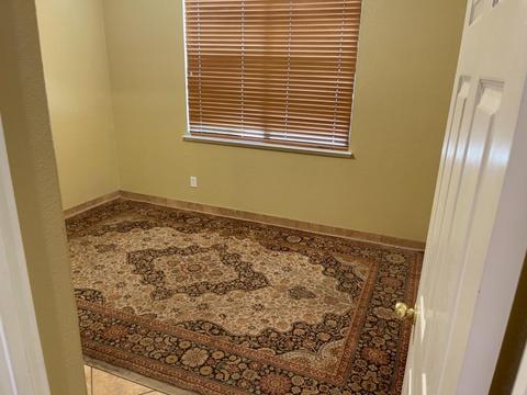 4208 Acclaim Way, Modesto, CA 95356 photo 15