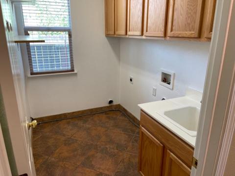 4208 Acclaim Way, Modesto, CA 95356 photo 19