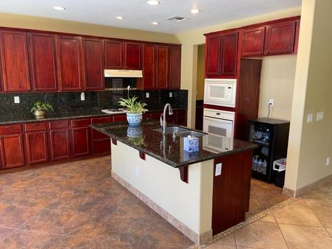 4208 Acclaim Way, Modesto, CA 95356 photo 3
