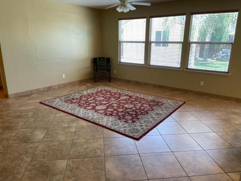4208 Acclaim Way, Modesto, CA 95356 photo 8