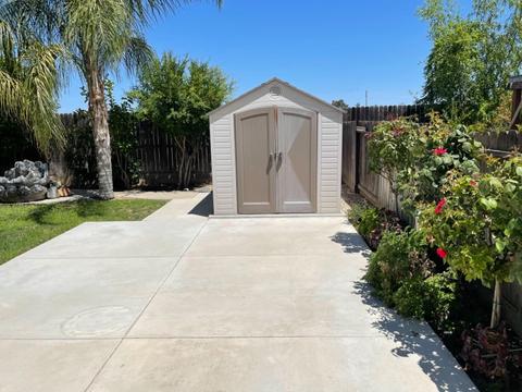 4208 Acclaim Way, Modesto, CA 95356 photo 35