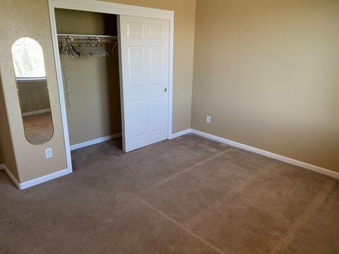 4208 Acclaim Way, Modesto, CA 95356 photo 32
