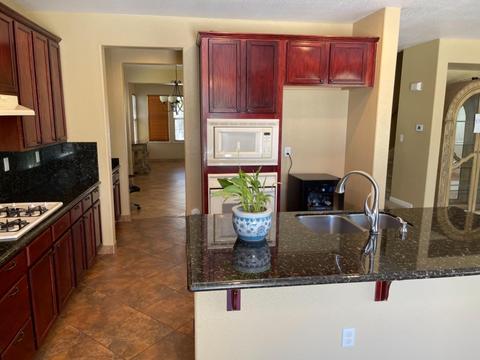 4208 Acclaim Way, Modesto, CA 95356 photo 5