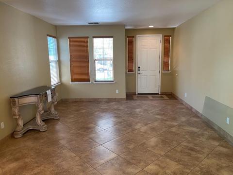 4208 Acclaim Way, Modesto, CA 95356 photo 14
