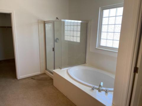 4208 Acclaim Way, Modesto, CA 95356 photo 21