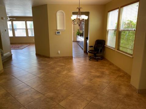 4208 Acclaim Way, Modesto, CA 95356 photo 13