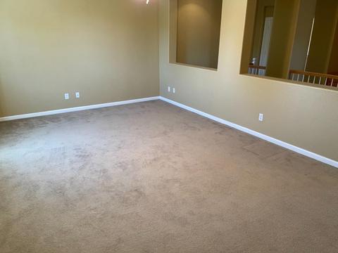 4208 Acclaim Way, Modesto, CA 95356 photo 33
