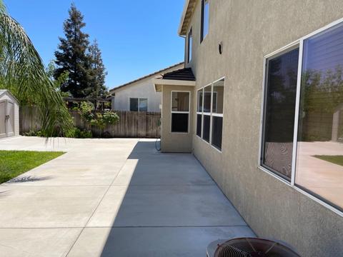 4208 Acclaim Way, Modesto, CA 95356 photo 37