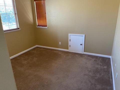 4208 Acclaim Way, Modesto, CA 95356 photo 26