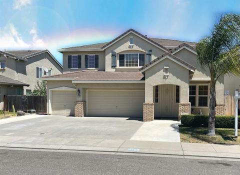 4208 Acclaim Way, Modesto, CA 95356 photo 40