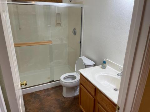 4208 Acclaim Way, Modesto, CA 95356 photo 17