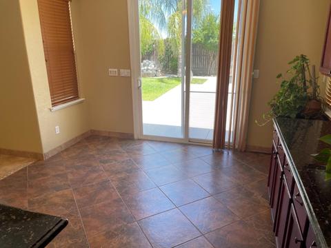 4208 Acclaim Way, Modesto, CA 95356 photo 9