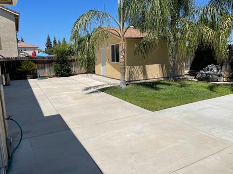 4208 Acclaim Way, Modesto, CA 95356 photo 34