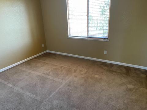 4208 Acclaim Way, Modesto, CA 95356 photo 27