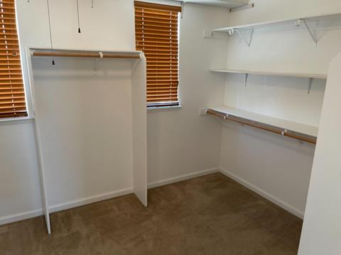 4208 Acclaim Way, Modesto, CA 95356 photo 23