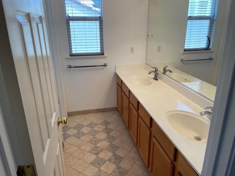 4208 Acclaim Way, Modesto, CA 95356 photo 28