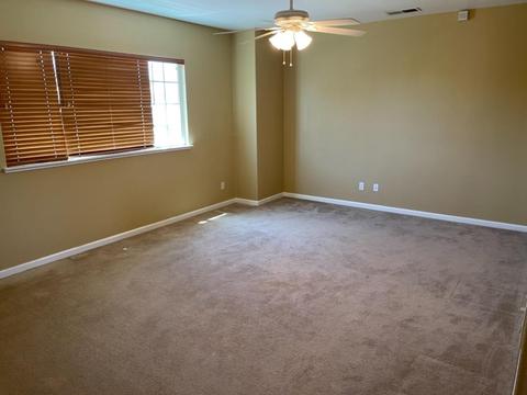 4208 Acclaim Way, Modesto, CA 95356 photo 22