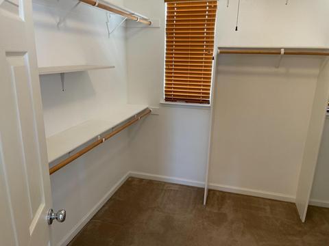 4208 Acclaim Way, Modesto, CA 95356 photo 24