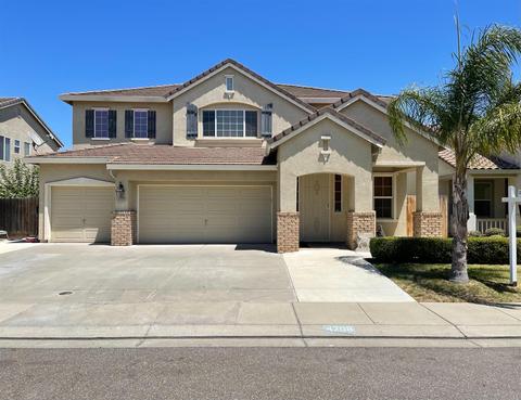 4208 Acclaim Way, Modesto, CA 95356 photo 2