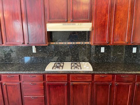 4208 Acclaim Way, Modesto, CA 95356 photo 6