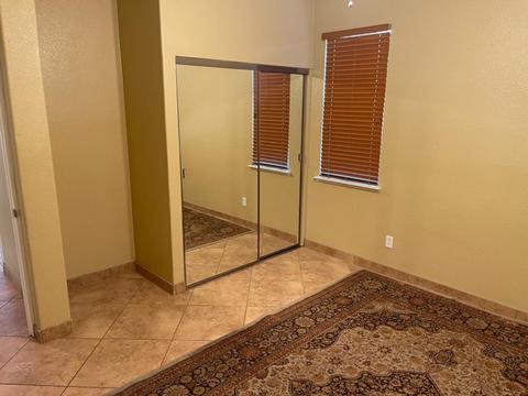 4208 Acclaim Way, Modesto, CA 95356 photo 16