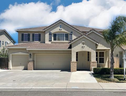 4208 Acclaim Way, Modesto, CA 95356 photo 1