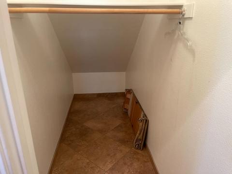 4208 Acclaim Way, Modesto, CA 95356 photo 18