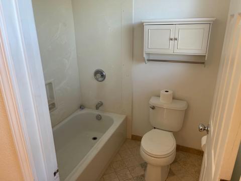 4208 Acclaim Way, Modesto, CA 95356 photo 29