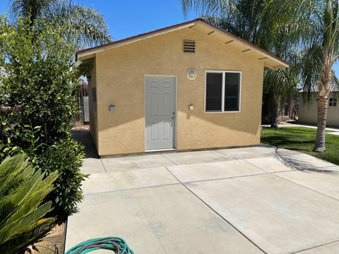 4208 Acclaim Way, Modesto, CA 95356 photo 36