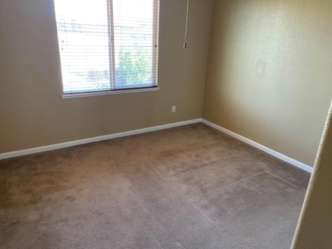 4208 Acclaim Way, Modesto, CA 95356 photo 30