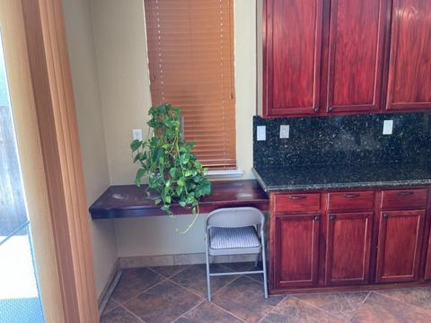 4208 Acclaim Way, Modesto, CA 95356 photo 10