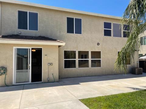 4208 Acclaim Way, Modesto, CA 95356 photo 38