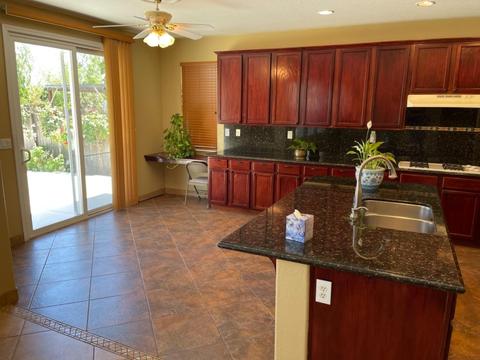 4208 Acclaim Way, Modesto, CA 95356 photo 4