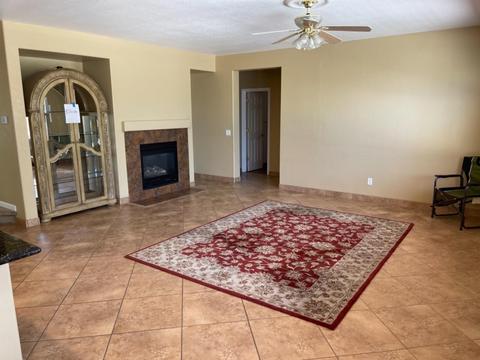 4208 Acclaim Way, Modesto, CA 95356 photo 7