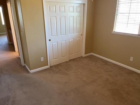 4208 Acclaim Way, Modesto, CA 95356 photo 25