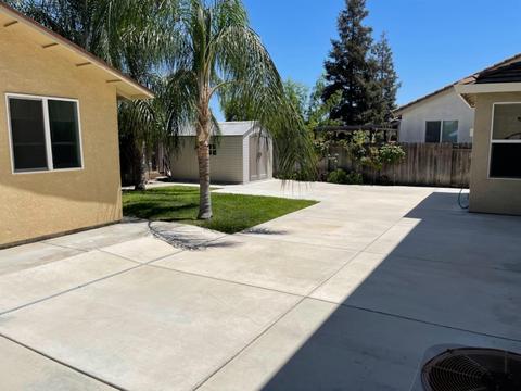 4208 Acclaim Way, Modesto, CA 95356 photo 39