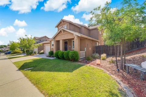 20264 Stanislaus Dr, Sonora, CA 95370 photo 39