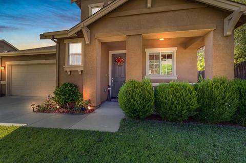 20264 Stanislaus Dr, Sonora, CA 95370 photo 6