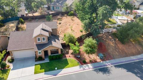 20264 Stanislaus Dr, Sonora, CA 95370 photo 33