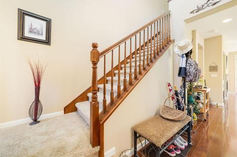 20264 Stanislaus Dr, Sonora, CA 95370 photo 9