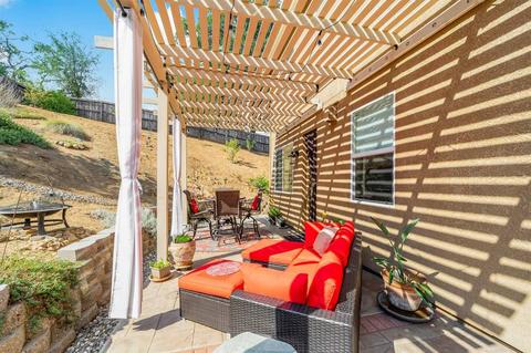 20264 Stanislaus Dr, Sonora, CA 95370 photo 18