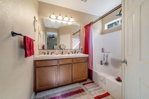 20264 Stanislaus Dr, Sonora, CA 95370 photo 25