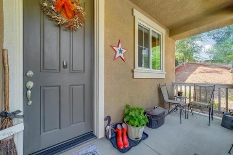 20264 Stanislaus Dr, Sonora, CA 95370 photo 36