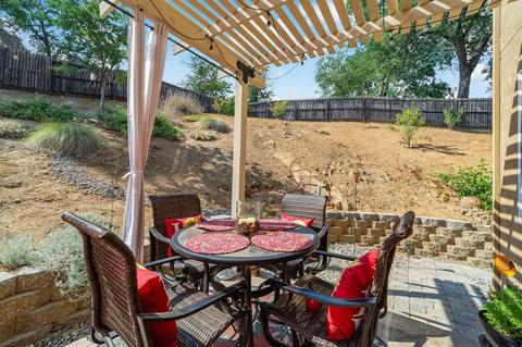 20264 Stanislaus Dr, Sonora, CA 95370 photo 16