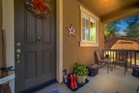 20264 Stanislaus Dr, Sonora, CA 95370 photo 7